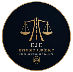 Bufete EJE